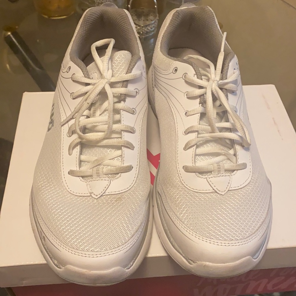 Ryka sneakers